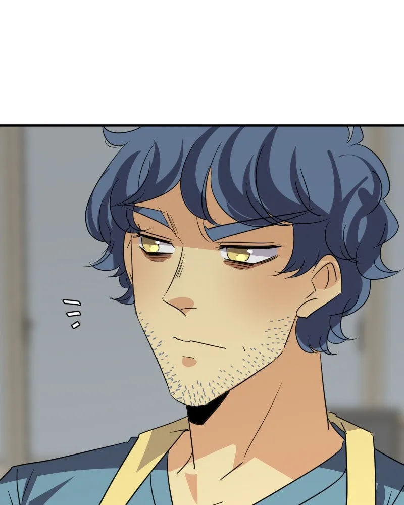 Read unOrdinary chapter 337 image 44 on Lezhin