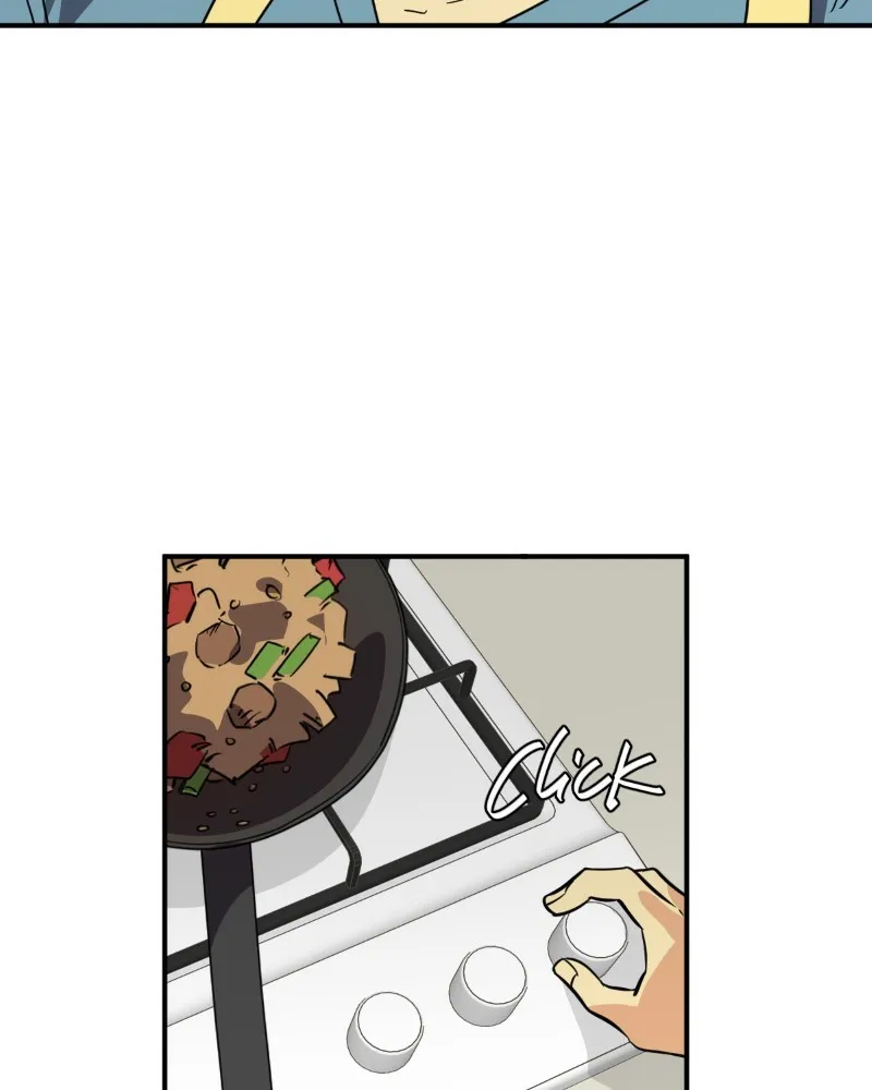 Read unOrdinary chapter 337 image 45 on Lezhin