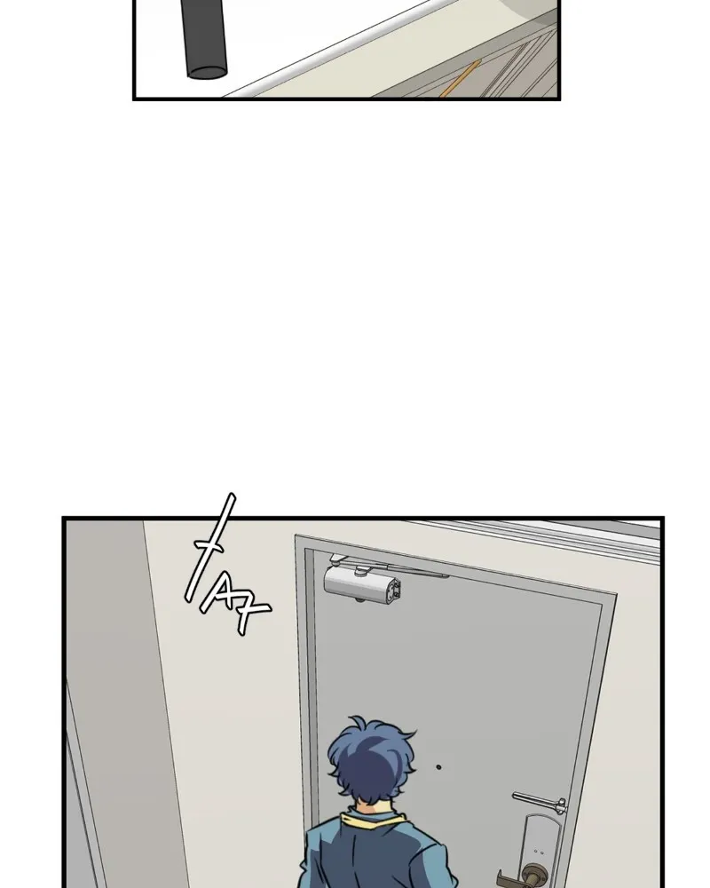 Read unOrdinary chapter 337 image 46 on Lezhin