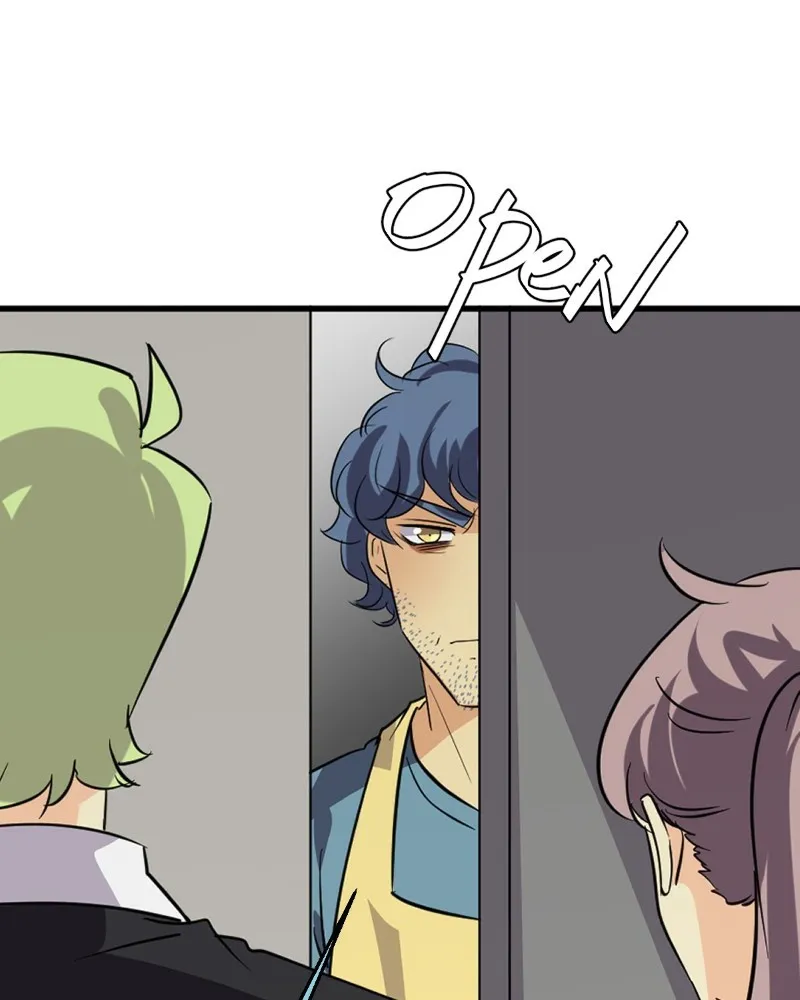 Read unOrdinary chapter 337 image 48 on Lezhin