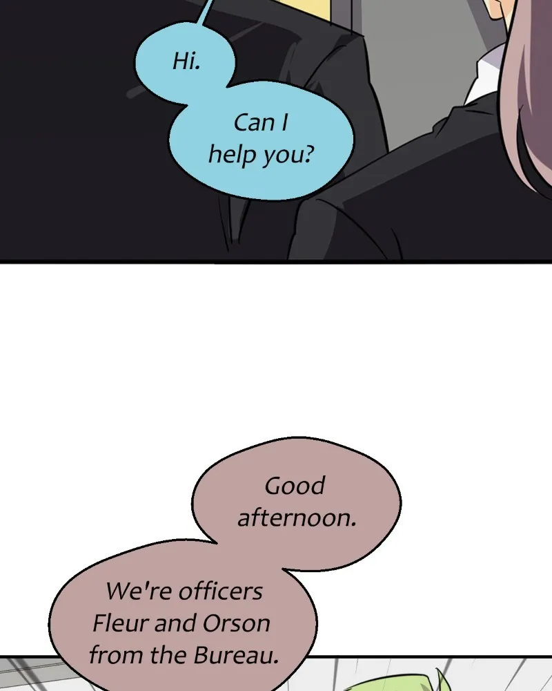 Read unOrdinary chapter 337 image 49 on Lezhin
