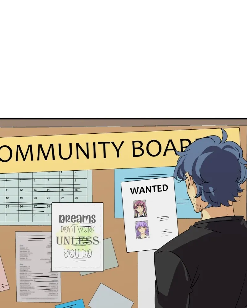 Read unOrdinary chapter 337 image 5 on Lezhin