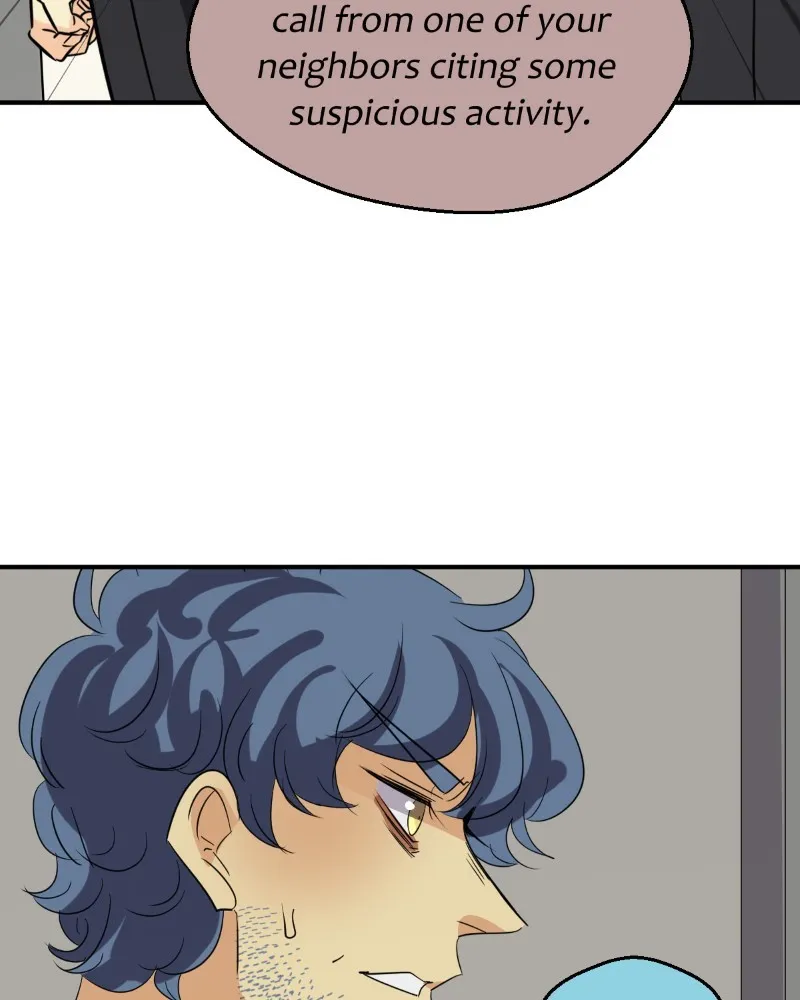 Read unOrdinary chapter 337 image 51 on Lezhin