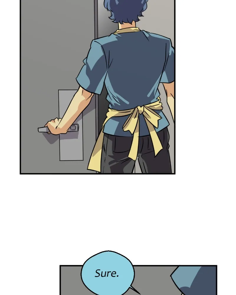 Read unOrdinary chapter 337 image 53 on Lezhin