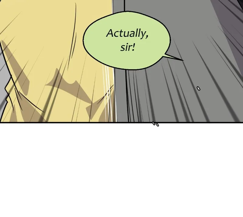 Read unOrdinary chapter 337 image 56 on Lezhin