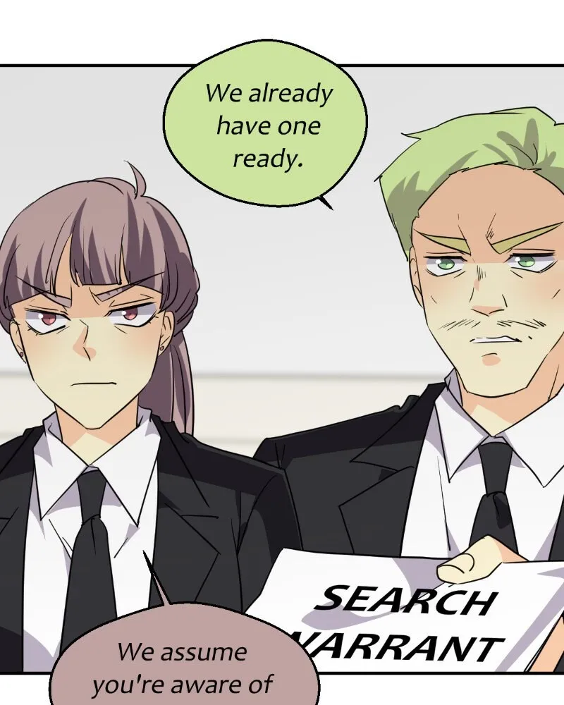 Read unOrdinary chapter 337 image 57 on Lezhin