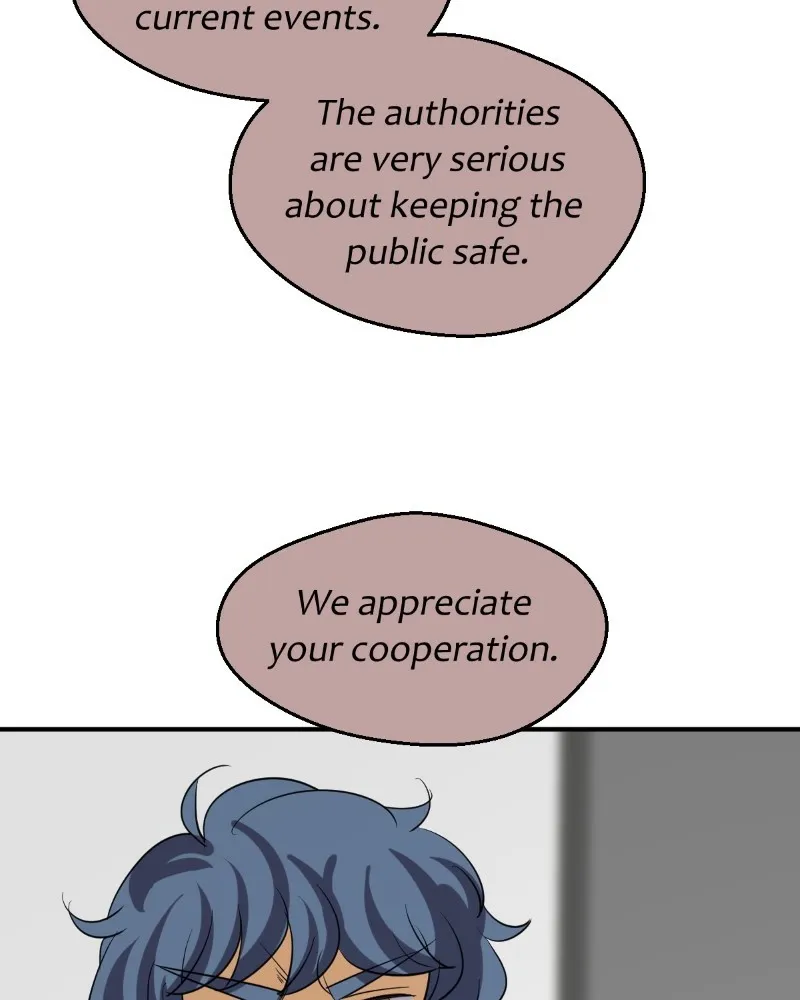 Read unOrdinary chapter 337 image 58 on Lezhin