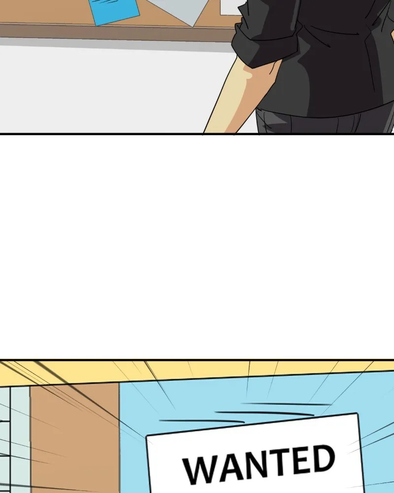 Read unOrdinary chapter 337 image 6 on Lezhin
