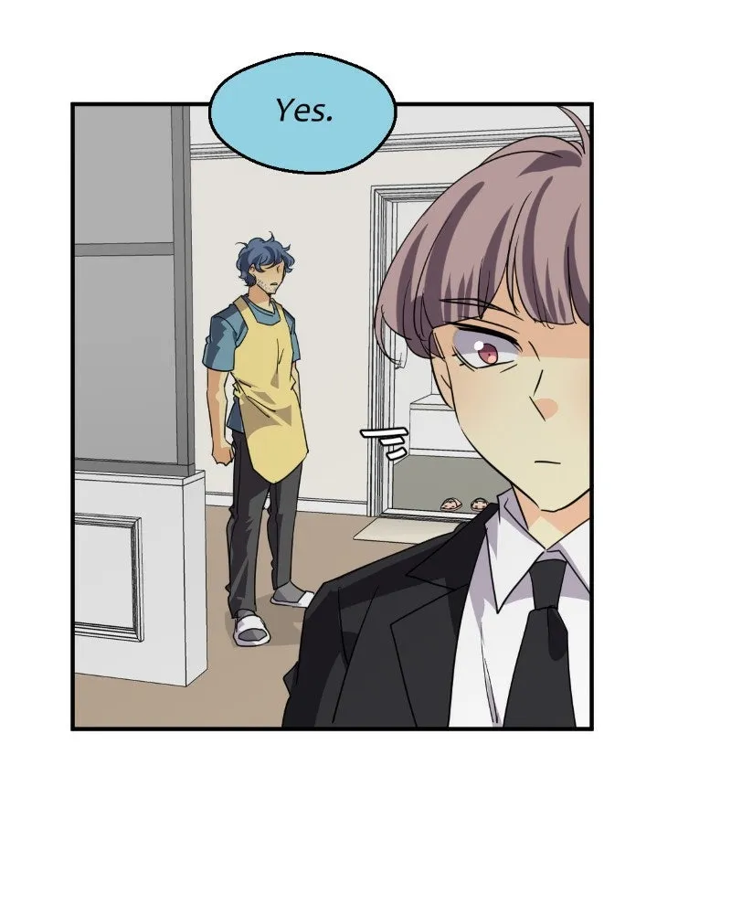 Read unOrdinary chapter 337 image 66 on Lezhin