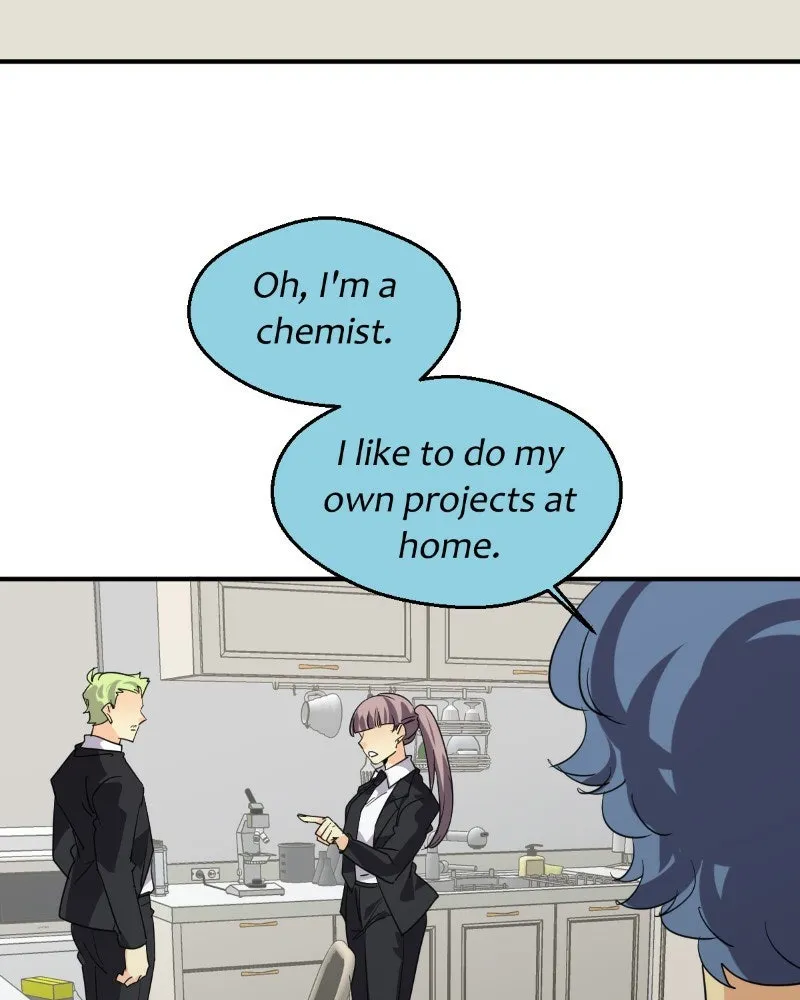 Read unOrdinary chapter 337 image 68 on Lezhin