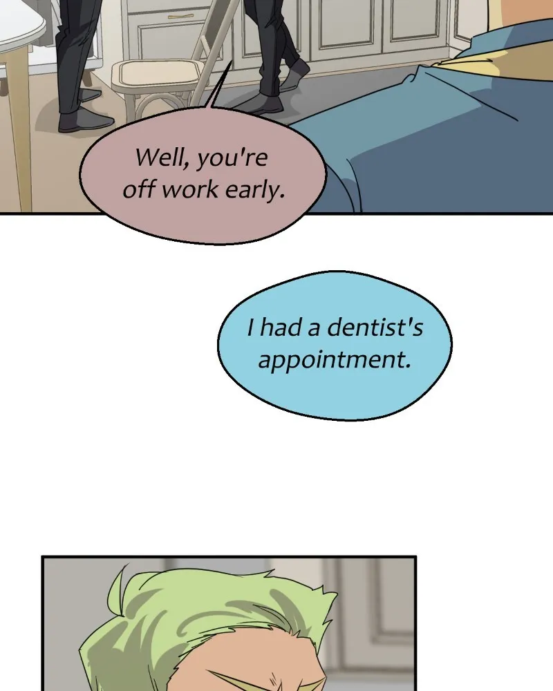 Read unOrdinary chapter 337 image 69 on Lezhin
