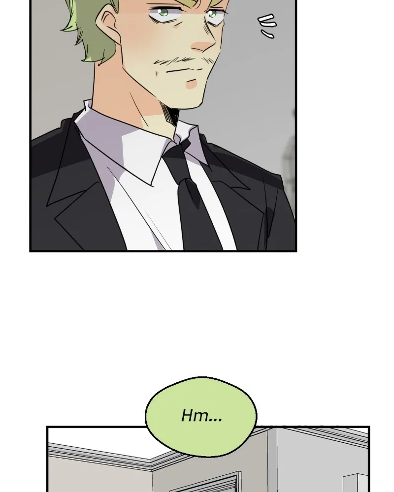 Read unOrdinary chapter 337 image 70 on Lezhin