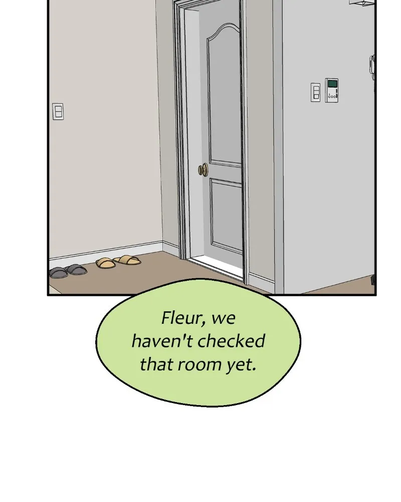 Read unOrdinary chapter 337 image 71 on Lezhin