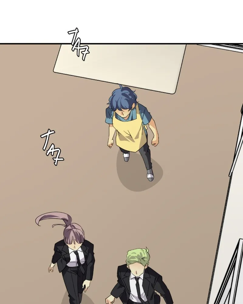 Read unOrdinary chapter 337 image 72 on Lezhin