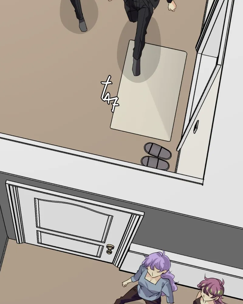 Read unOrdinary chapter 337 image 73 on Lezhin