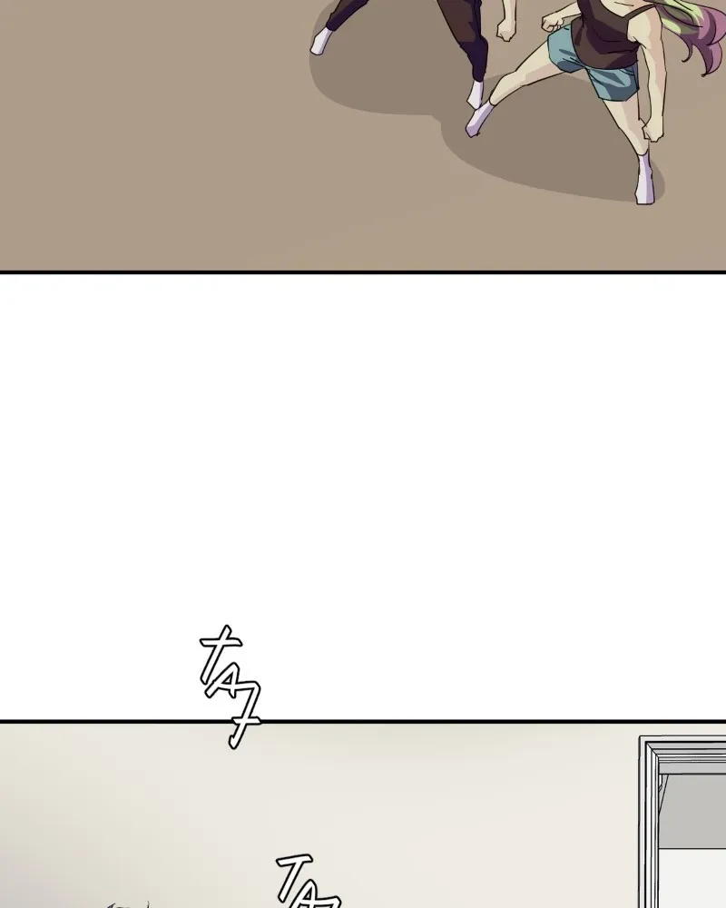Read unOrdinary chapter 337 image 74 on Lezhin