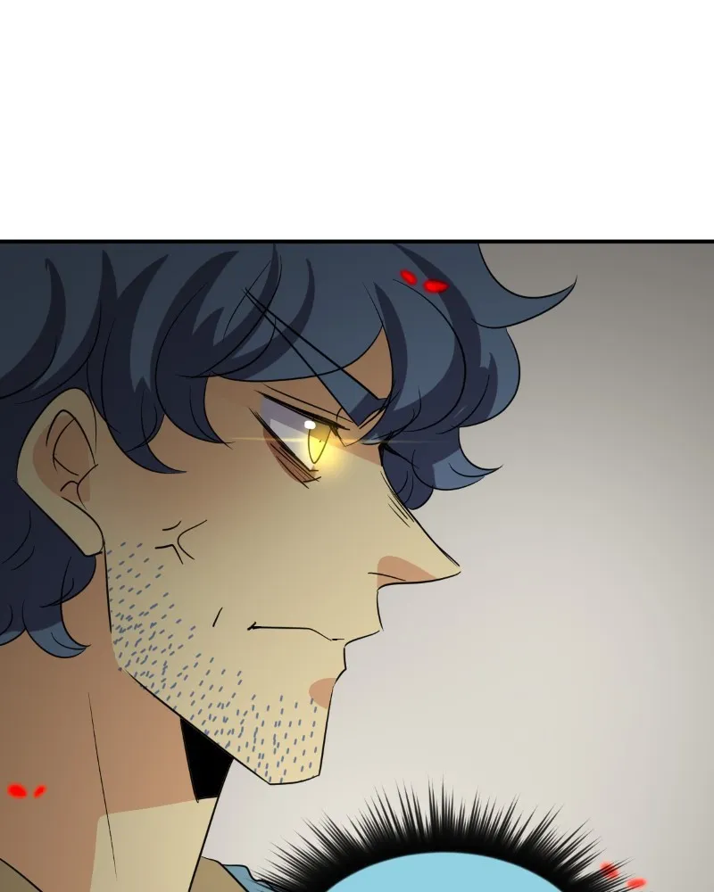 Read unOrdinary chapter 337 image 76 on Lezhin