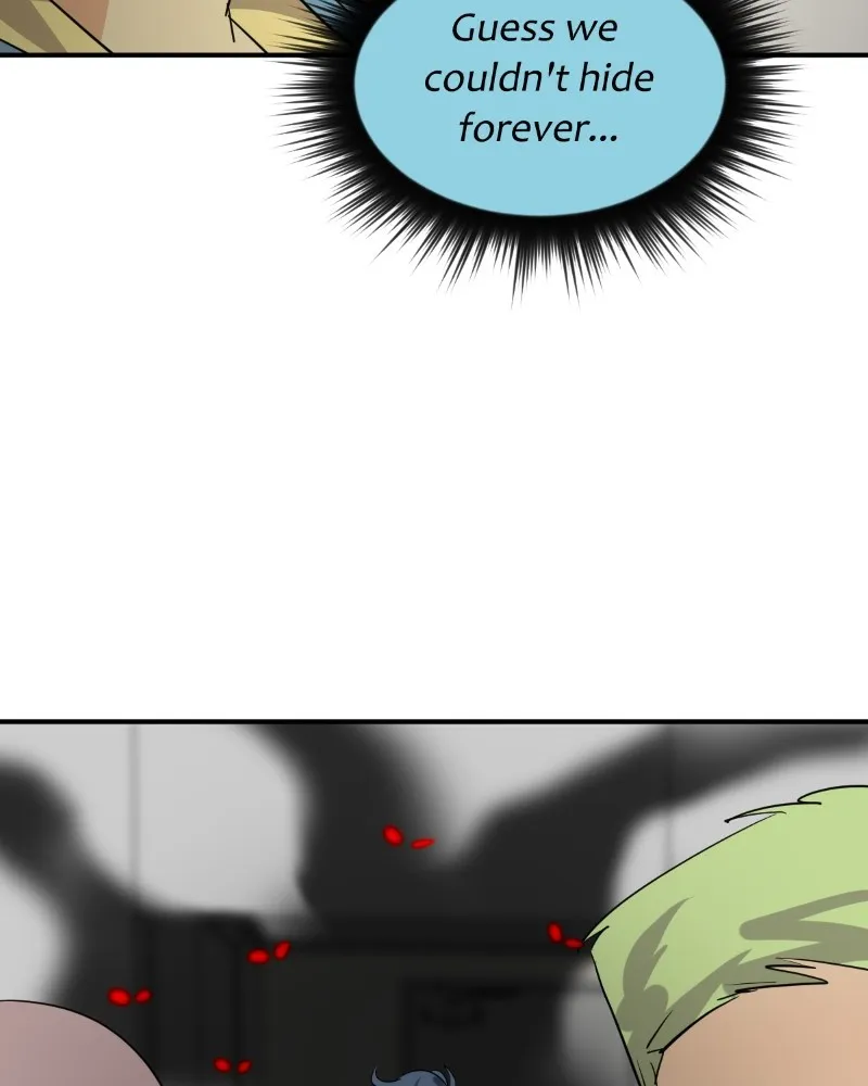 Read unOrdinary chapter 337 image 77 on Lezhin
