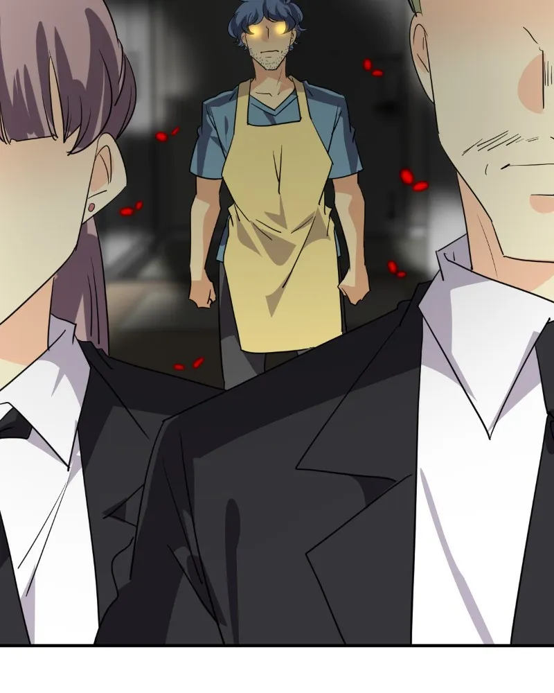 Read unOrdinary chapter 337 image 78 on Lezhin
