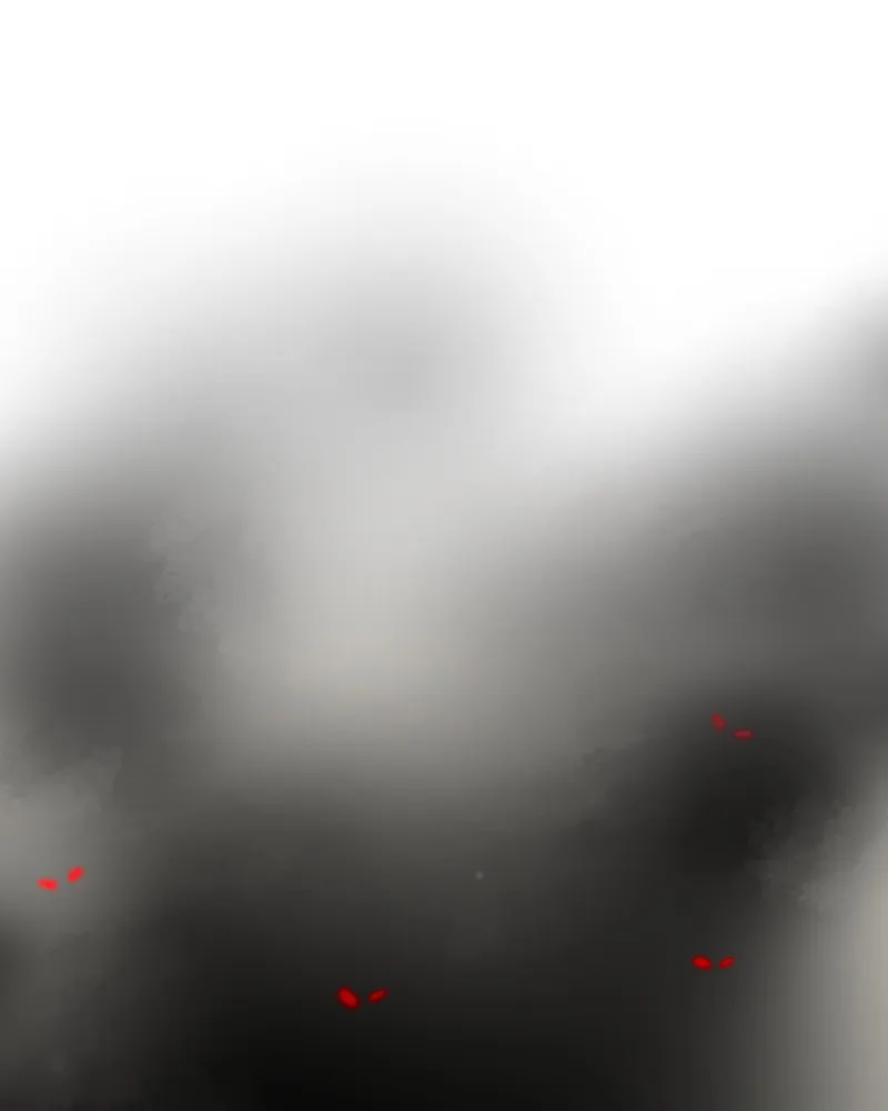 Read unOrdinary chapter 337 image 79 on Lezhin