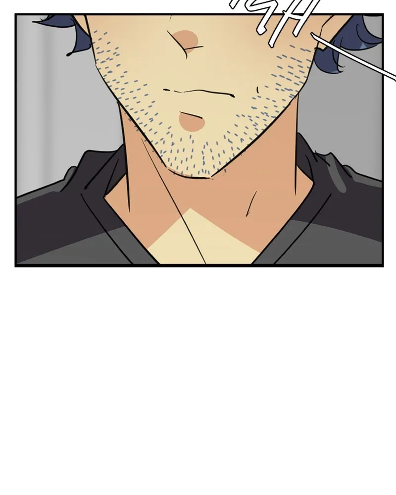 Read unOrdinary chapter 337 image 8 on Lezhin
