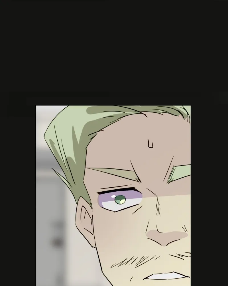 Read unOrdinary chapter 337 image 81 on Lezhin