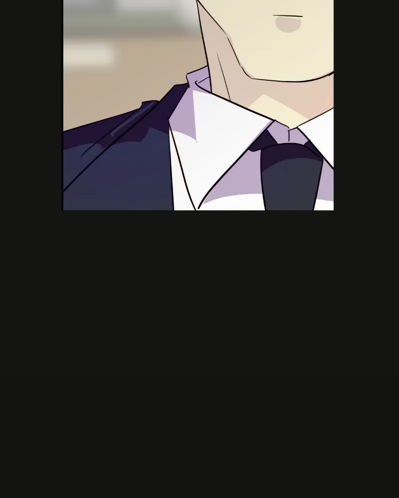 Read unOrdinary chapter 337 image 82 on Lezhin