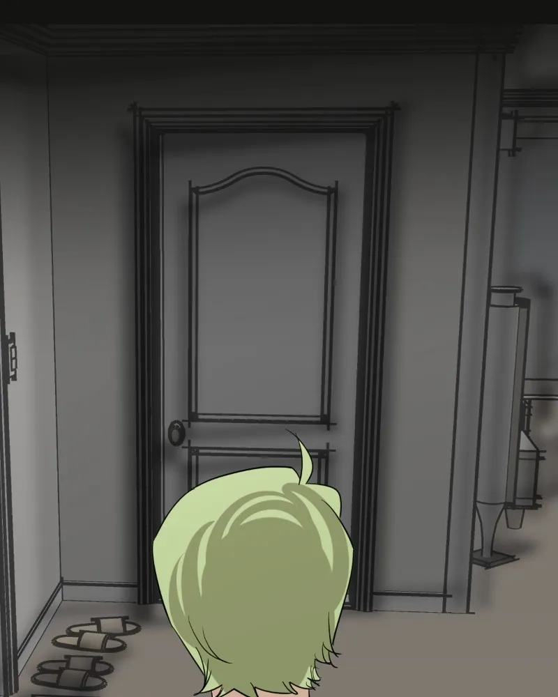 Read unOrdinary chapter 337 image 83 on Lezhin