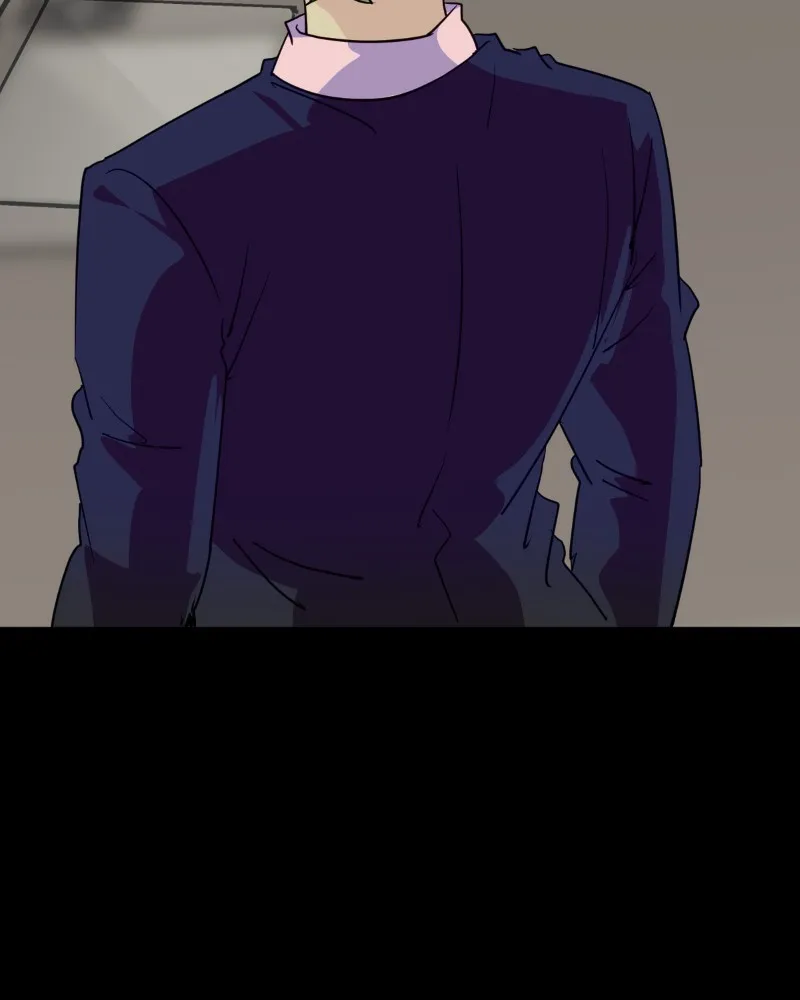 Read unOrdinary chapter 337 image 84 on Lezhin