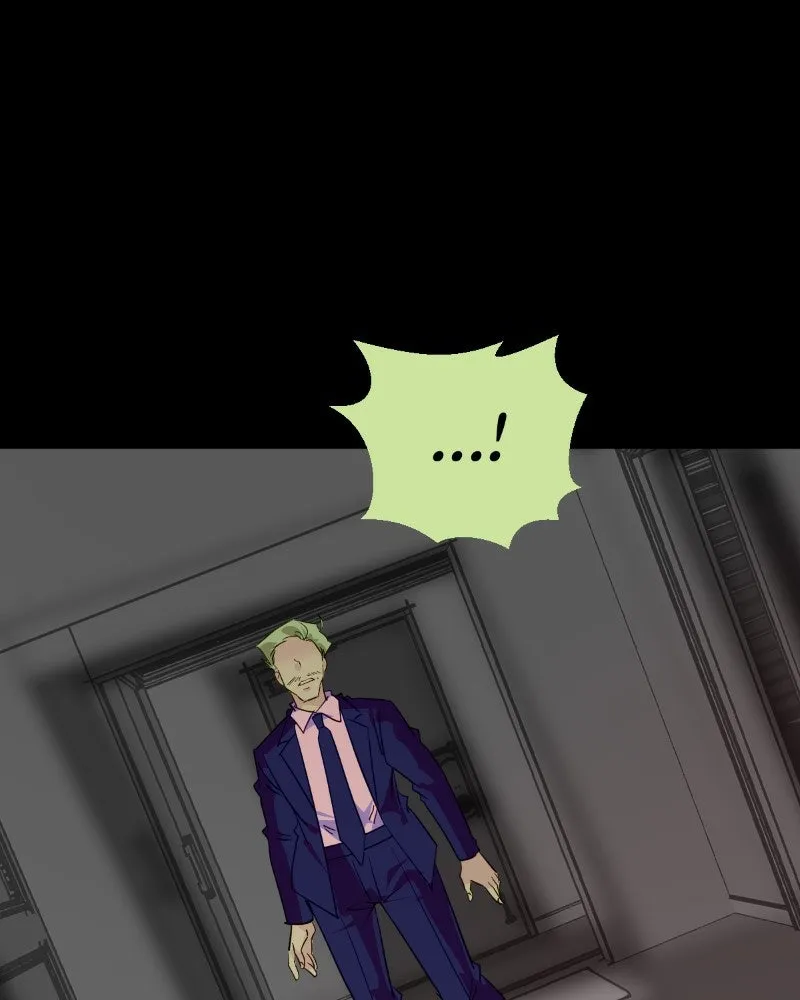 Read unOrdinary chapter 337 image 85 on Lezhin