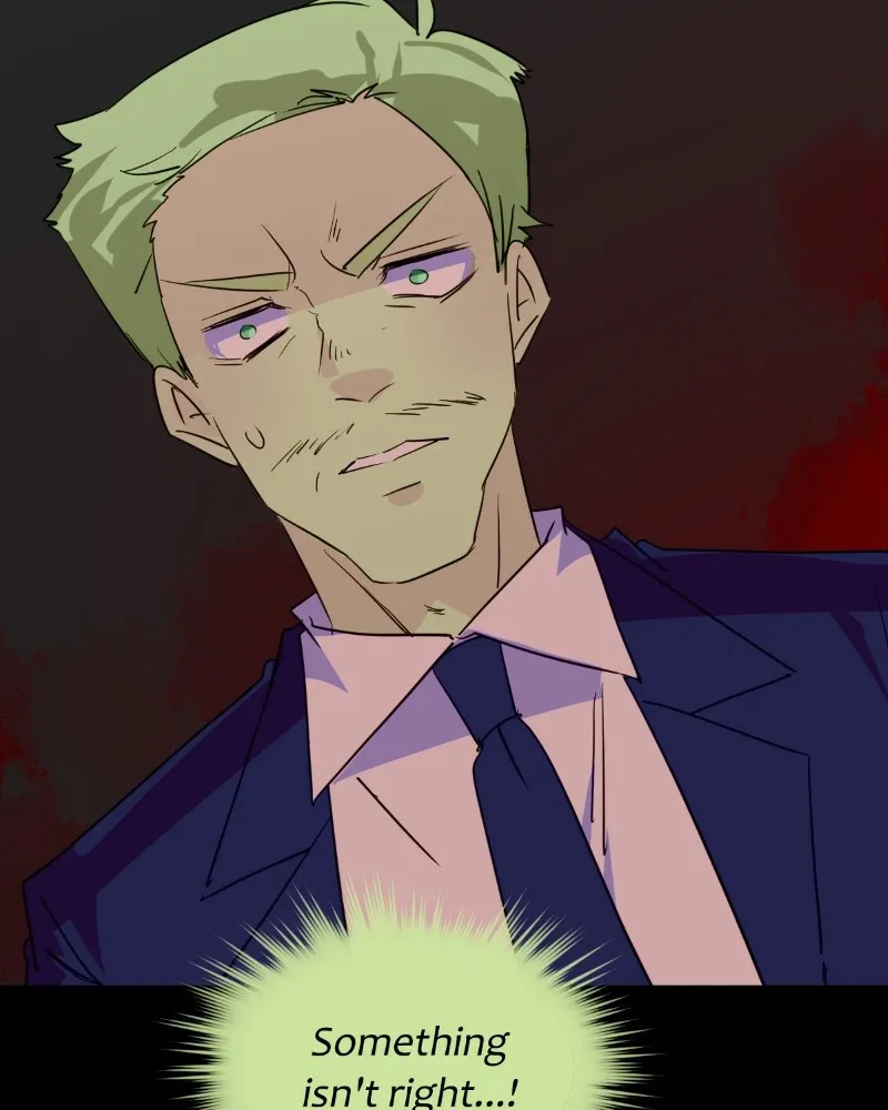 Read unOrdinary chapter 337 image 87 on Lezhin