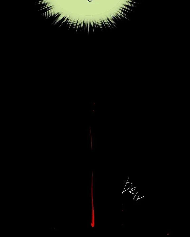 Read unOrdinary chapter 337 image 88 on Lezhin