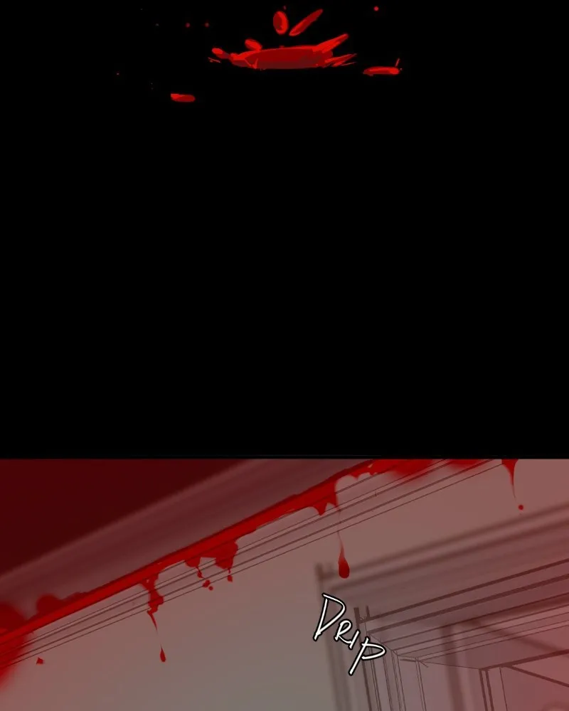 Read unOrdinary chapter 337 image 89 on Lezhin