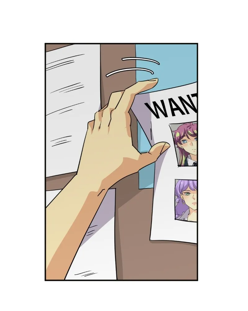 Read unOrdinary chapter 337 image 9 on Lezhin