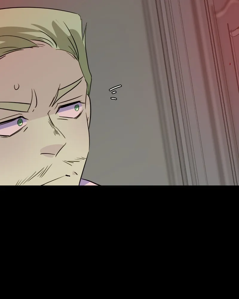 Read unOrdinary chapter 337 image 90 on Lezhin