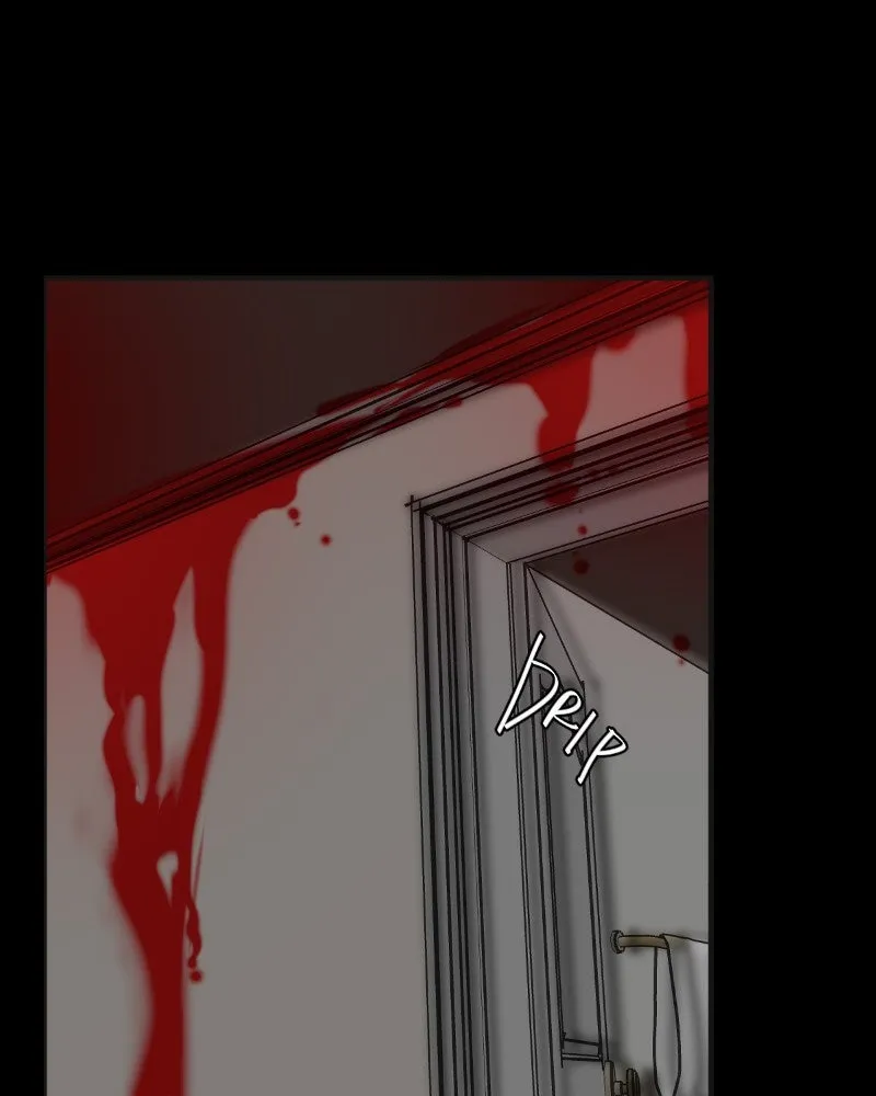 Read unOrdinary chapter 337 image 91 on Lezhin