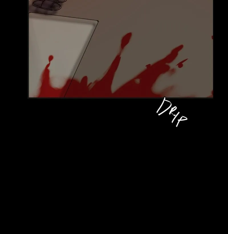 Read unOrdinary chapter 337 image 93 on Lezhin