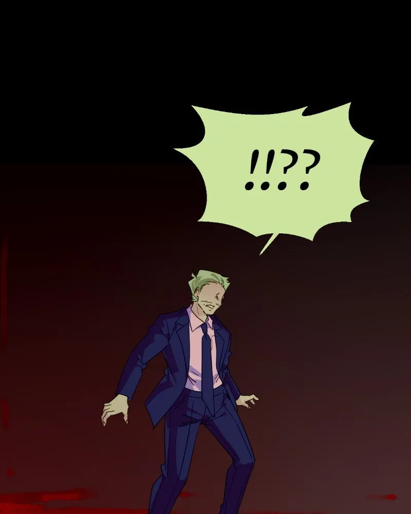 Read unOrdinary chapter 337 image 94 on Lezhin