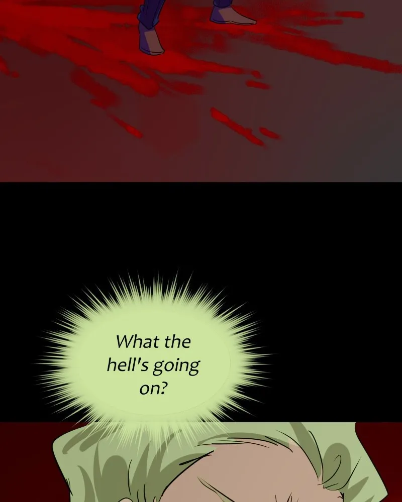 Read unOrdinary chapter 337 image 95 on Lezhin
