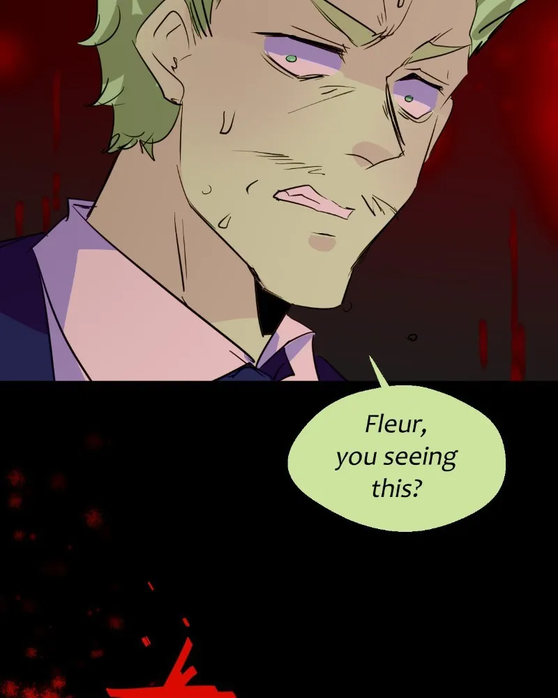 Read unOrdinary chapter 337 image 96 on Lezhin