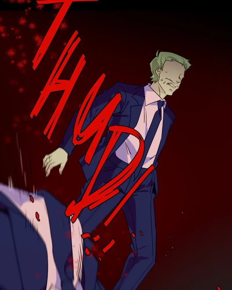 Read unOrdinary chapter 337 image 97 on Lezhin