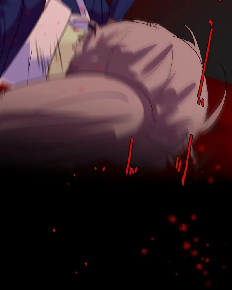 Read unOrdinary chapter 337 image 98 on Lezhin