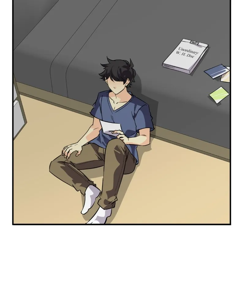 Read unOrdinary chapter 338 image 1 on Lezhin