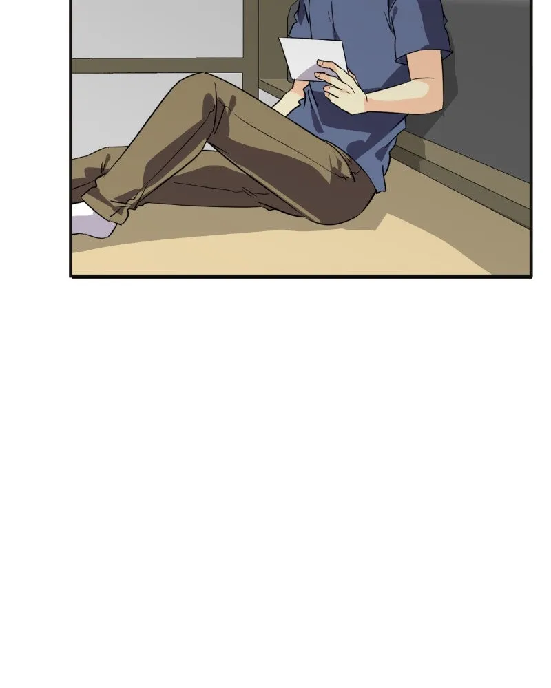 Read unOrdinary chapter 338 image 10 on Lezhin