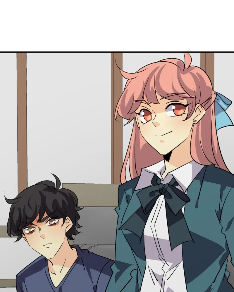 Read unOrdinary chapter 338 image 103 on Lezhin