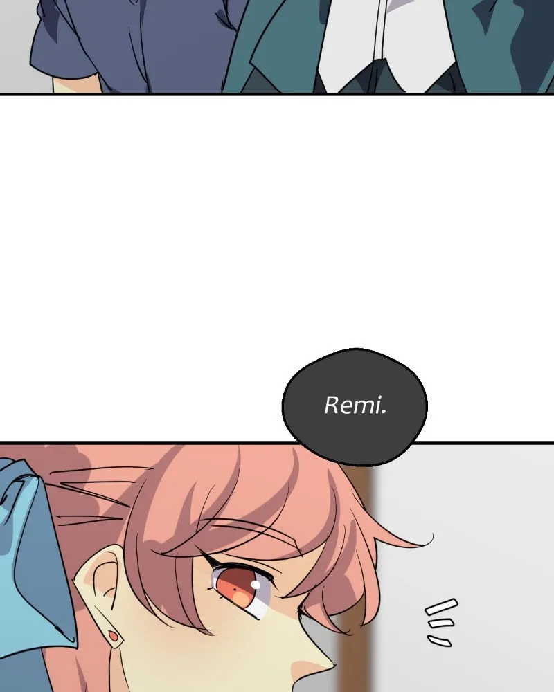 Read unOrdinary chapter 338 image 104 on Lezhin