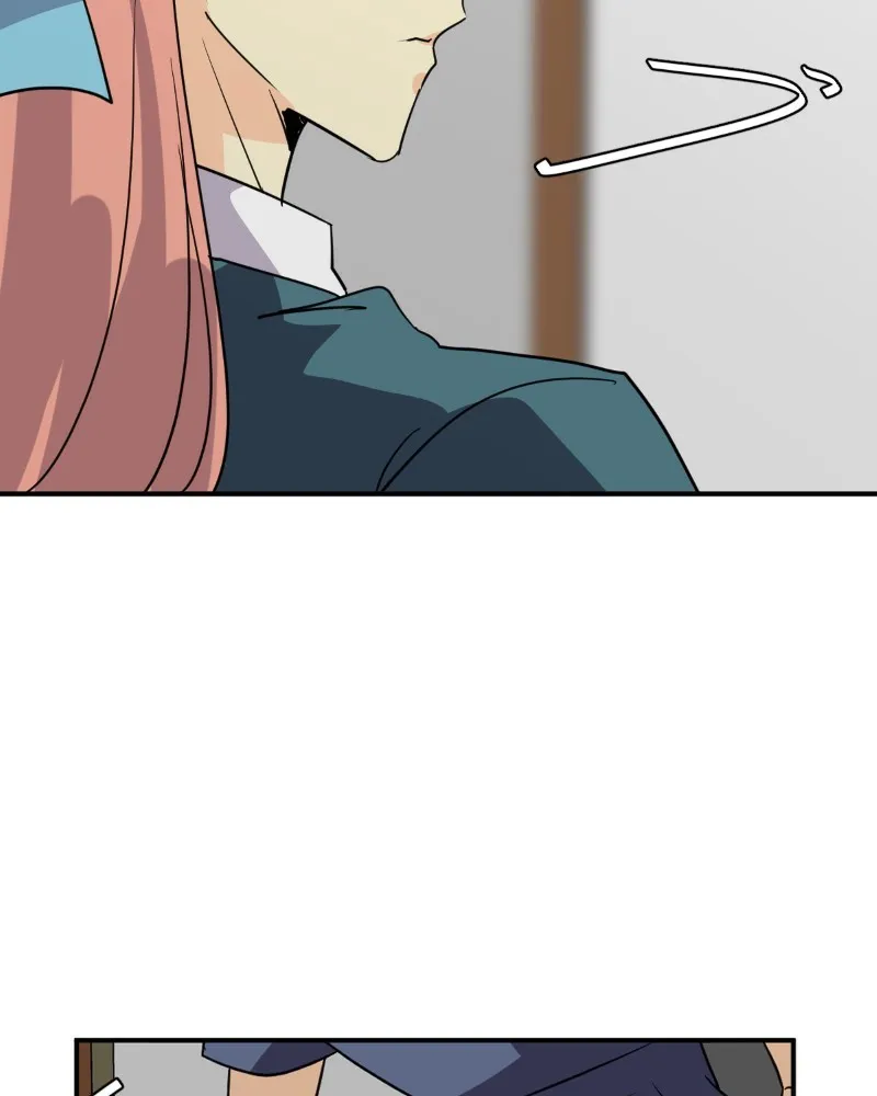 Read unOrdinary chapter 338 image 105 on Lezhin