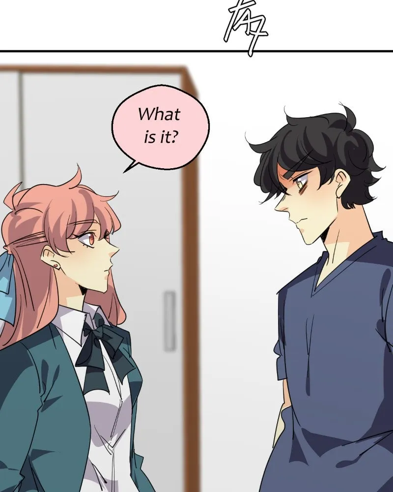 Read unOrdinary chapter 338 image 107 on Lezhin
