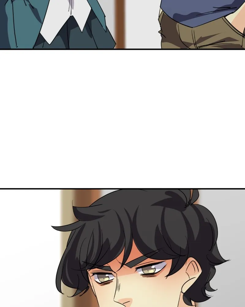 Read unOrdinary chapter 338 image 108 on Lezhin