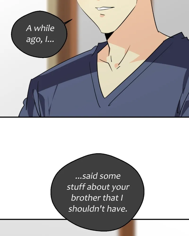 Read unOrdinary chapter 338 image 109 on Lezhin
